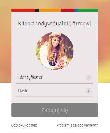 mcafee logowanie do konta|Iba pa.